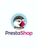 Magazin online platforma Prestashop Basic