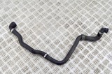 Furtun de lichid de răcire MERCEDES-BENZ C Cabrio A205 2019 OEM: A2055016100 17510042