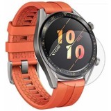 Huawei Watch GT folie protectie, set 2 buc, King Protection