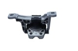 Suport motor MAZDA 3 limuzina (BL) (2008 - 2014) MAXGEAR 40-0535