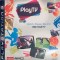 Joc PS3 Play TV