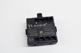 Modul de control ușă st&acirc;nga față MERCEDES-BENZ E W212 2013 OEM: A2129003914,A2129011405,A2129020906,2841504502300 16421459
