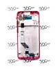 Display Xiaomi Redmi Note 7 / Note 7 Pro RED ( Service Pack )