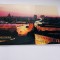 Carte postala moscova