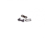 Lant Bicicleta CT-840, 1 Viteza, Siguranta Antifurt Biciclete
