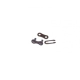 Siguranta inchidere lant biciclete Ct-840 1 viteza Cod:PYC99908