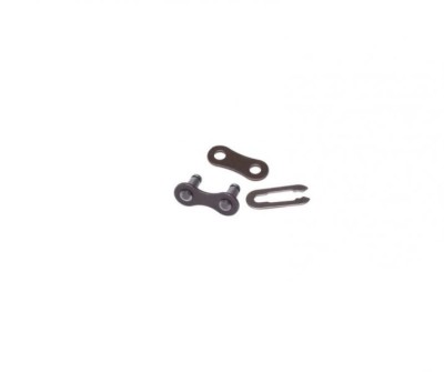 Siguranta inchidere lant biciclete Ct-840 1 viteza Cod:PYC99908 foto