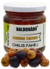 Haldorado - Tigru Turbo - Scortisoara Chilli (130g)