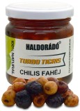 Haldorado - Tigru Turbo - Scortisoara Chilli (130g)
