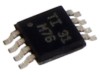 Interfaţă 400Mbps LVTTL 3&divide;3,6VDC LVDS SMD VSSOP8 1 tub