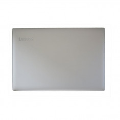 Capac display laptop Lenovo IdeaPad 330-15IMG Black