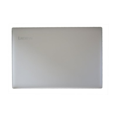 Capac display laptop Lenovo IdeaPad 330-15IMG Black foto