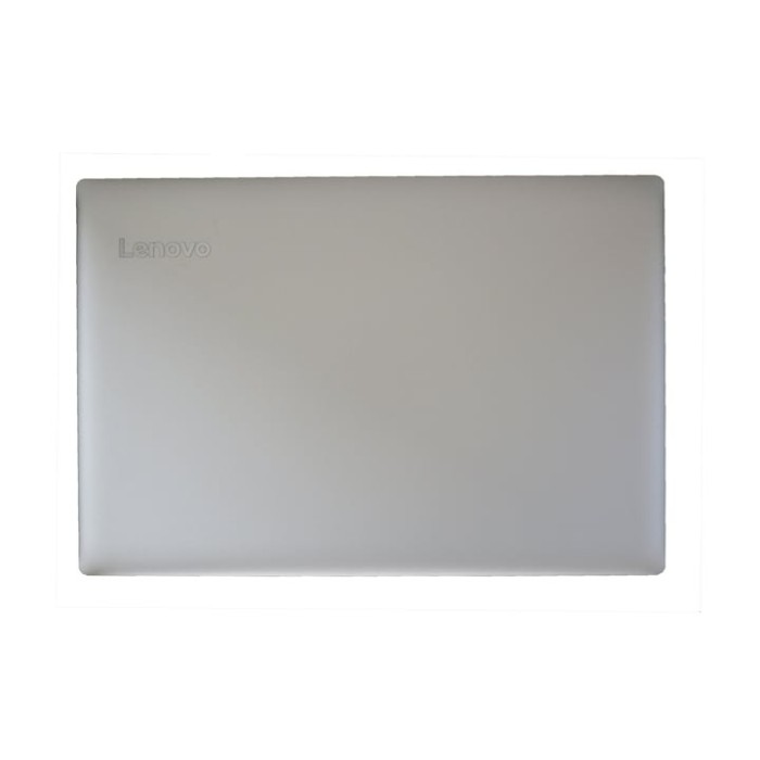 Capac display laptop Lenovo IdeaPad 330-15IMG Black