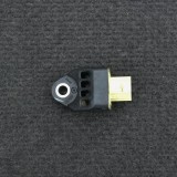 Senzor de impact dreapta față TOYOTA IQ _J1_ 2012 OEM: 89173-74050 1766718
