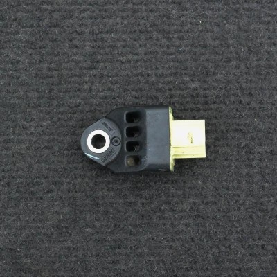Senzor de impact dreapta față TOYOTA IQ _J1_ 2012 OEM: 89173-74050 1766718 foto