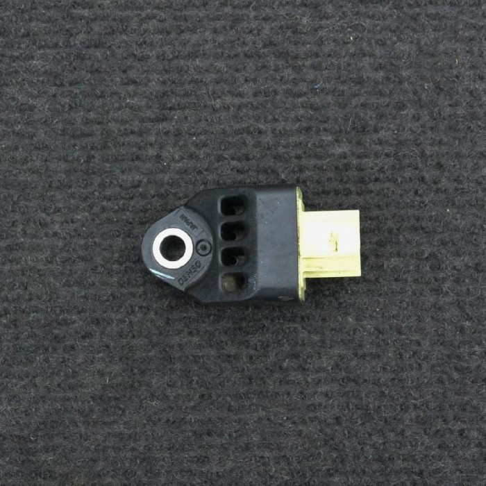 Senzor de impact dreapta față TOYOTA IQ _J1_ 2012 OEM: 89173-74050 1766718