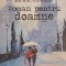 ROMAN PENTRU DOAMNE-MICHAL VIEWEGH-239197
