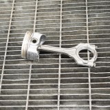 Piston HONDA JAZZ III GE_, GG_, GP_ 2012 OEM: 13210-RB0-000,13010-RBJ-J00 10047567