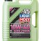LIQUI MOLY 9951 Molygen New Generation 10W-40 ulei de motor