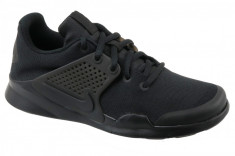 Pantofi pentru adida?i Nike Arrowz GS 904232-004 negru foto