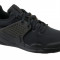 Pantofi pentru adida?i Nike Arrowz GS 904232-004 negru