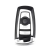 Carcasa Cheie Smart BMW CAS4 FEM F10 F30 X1 X3 X5 X6
