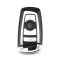 Carcasa Cheie Smart BMW CAS4 FEM F10 F30 X1 X3 X5 X6