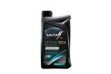 Ulei Motor WOLF OFFICIALTECH 5W30 MS-F 1L