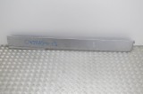 Bandou ușă culisantă dreapta FORD TRANSIT Furgon 2019 OEM: 7H3843796G 11574122