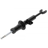 Amortizor fata Bmw Seria 5 (F10, F11) 2010-2016, Bmw 6 (F06) 2012-2018, Stanga, 31316775575