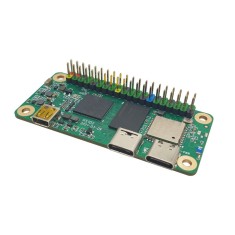 Placa de dezvoltare Radxa ZERO 4GB