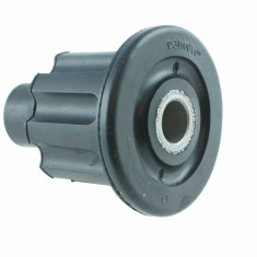 MBS Suport / tampon motor Can-Am BRP, Cod Produs: 707001169BR