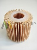 MOTAQUIP LVFL783 Filtru ulei