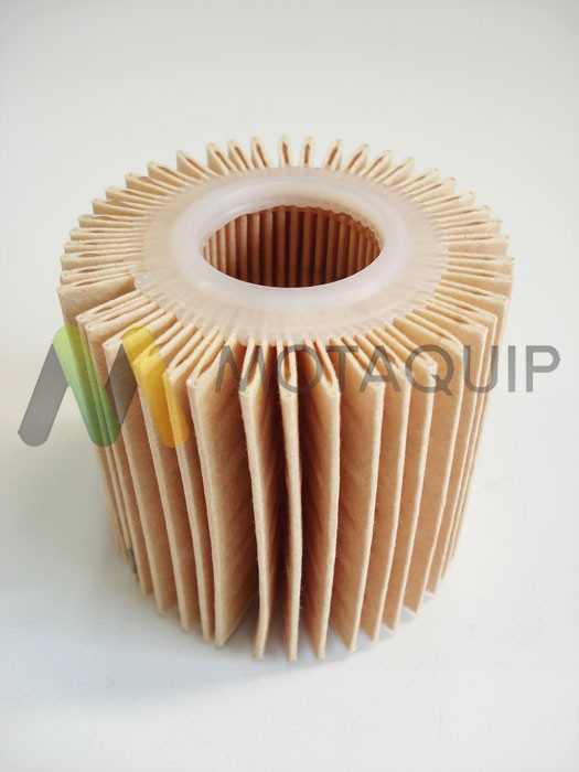 MOTAQUIP LVFL783 Filtru ulei