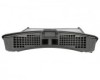 Filtru Scame Original Whirlpool Uscător Rufe - Compatibil Diverse Modele
