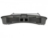 Filtru scame uscator de rufe Whirlpool Original