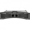 Filtru scame uscator de rufe Whirlpool Original