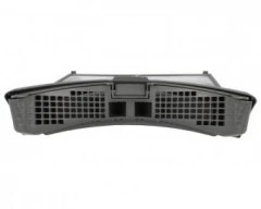 Filtru scame uscator de rufe Whirlpool Original