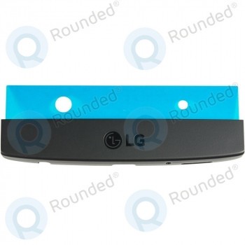 LG V10 (H960) Capac inferior negru