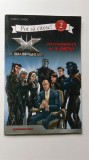 Ultima infruntare, Fa cunostinta cu X-Men (5+1)5