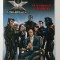 Ultima infruntare, Fa cunostinta cu X-Men (5+1)5