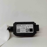 Amplificator Antena BMW X3 G01 F97 (2021) OEM 7928461 A2C96549607 Original