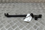 Amortizor capota dreapta față TESLA MODEL 3 2018 OEM: 1091472-00-B 26047980