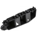 Suport bara protectie fata Vw Touareg 2011-, Stanga, 7P6807049