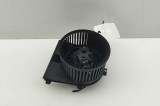 Ventilator aeroterma PORSCHE 911 996 2002 OEM: 996624108 31423959
