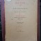 1898 Epictet, Manual, Enchiridion sau extras din maximele sale, trad. A. Mercier
