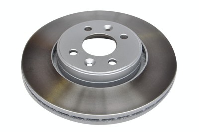 Disc Frana Megane / Dokker 104046 FDF.320 foto