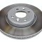 Disc Frana Megane / Dokker 104046 FDF.320