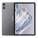 Cumpara ieftin Tableta Oukitel OT9, Gri 12 Display 2K, 16GB RAM (4GB + 12GB extensibili), 128GB ROM, Android 14, Camera 13MP, Baterie 8000mAh, Dual SIM