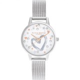 Cumpara ieftin Ceas Dama, Olivia Burton, Midi Dial OB16LH12 - Marime universala